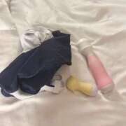 ヒメ日記 2025/02/09 09:20 投稿 いまる ウルトラグレイス24