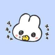 ヒメ日記 2025/02/09 16:34 投稿 いまる ウルトラグレイス24