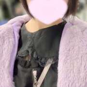 ヒメ日記 2025/02/11 08:22 投稿 いまる ウルトラグレイス24