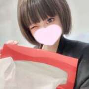 ヒメ日記 2025/02/11 16:37 投稿 いまる ウルトラグレイス24