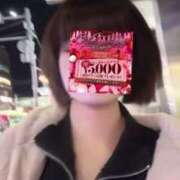 ヒメ日記 2025/02/12 06:20 投稿 いまる ウルトラグレイス24