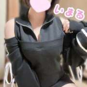 ヒメ日記 2025/02/14 08:20 投稿 いまる ウルトラグレイス24