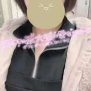 ヒメ日記 2025/02/14 09:01 投稿 いまる ウルトラグレイス24