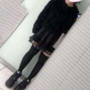 ヒメ日記 2025/02/14 12:58 投稿 いまる ウルトラグレイス24