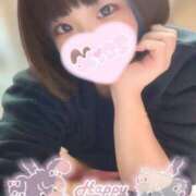 ヒメ日記 2025/02/14 17:20 投稿 いまる ウルトラグレイス24