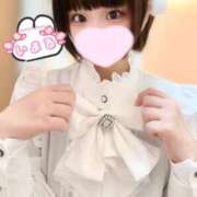 ヒメ日記 2025/02/15 08:21 投稿 いまる ウルトラグレイス24