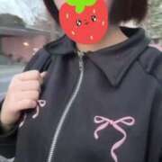 ヒメ日記 2025/02/15 17:51 投稿 いまる ウルトラグレイス24