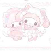 ヒメ日記 2025/02/16 08:20 投稿 いまる ウルトラグレイス24