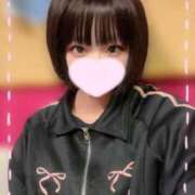 ヒメ日記 2025/02/16 09:20 投稿 いまる ウルトラグレイス24