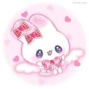 ヒメ日記 2025/02/16 16:50 投稿 いまる ウルトラグレイス24