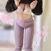 ヒメ日記 2025/02/16 17:20 投稿 いまる ウルトラグレイス24