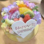 ヒメ日記 2025/02/17 11:30 投稿 いまる ウルトラグレイス24