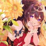 ヒメ日記 2025/02/17 20:50 投稿 いまる ウルトラグレイス24