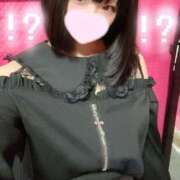 ヒメ日記 2025/02/20 09:33 投稿 いまる ウルトラグレイス24