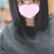 ヒメ日記 2025/02/21 11:20 投稿 いまる ウルトラグレイス24