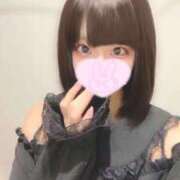 ヒメ日記 2025/02/21 12:25 投稿 いまる ウルトラグレイス24