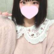 ヒメ日記 2025/02/21 19:26 投稿 いまる ウルトラグレイス24