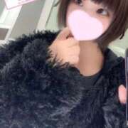 ヒメ日記 2025/02/22 08:20 投稿 いまる ウルトラグレイス24