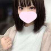 ヒメ日記 2025/02/23 09:21 投稿 いまる ウルトラグレイス24