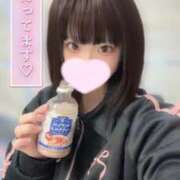 ヒメ日記 2025/02/23 11:20 投稿 いまる ウルトラグレイス24