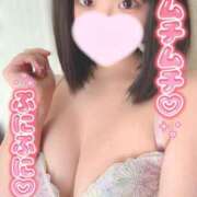 ヒメ日記 2025/02/25 08:54 投稿 いまる ウルトラグレイス24