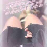 ヒメ日記 2025/02/25 12:22 投稿 いまる ウルトラグレイス24