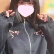 ヒメ日記 2025/02/25 16:20 投稿 いまる ウルトラグレイス24