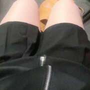 ヒメ日記 2025/02/26 08:22 投稿 いまる ウルトラグレイス24