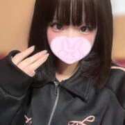 ヒメ日記 2025/02/26 09:22 投稿 いまる ウルトラグレイス24