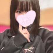 ヒメ日記 2025/02/26 12:20 投稿 いまる ウルトラグレイス24