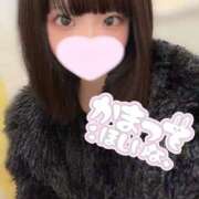 ヒメ日記 2025/02/28 09:00 投稿 いまる ウルトラグレイス24