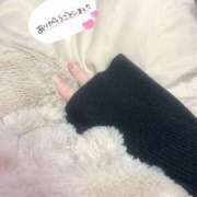 ヒメ日記 2025/02/28 22:10 投稿 いまる ウルトラグレイス24