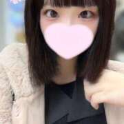 ヒメ日記 2025/03/01 09:20 投稿 いまる ウルトラグレイス24