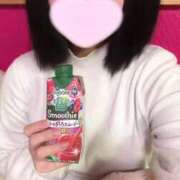 ヒメ日記 2025/03/02 08:22 投稿 いまる ウルトラグレイス24