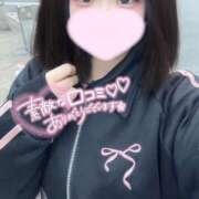 ヒメ日記 2025/03/02 17:40 投稿 いまる ウルトラグレイス24