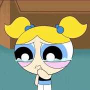 ヒメ日記 2025/03/04 17:50 投稿 いまる ウルトラグレイス24