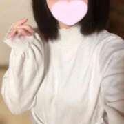 ヒメ日記 2025/03/04 18:20 投稿 いまる ウルトラグレイス24