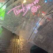 ヒメ日記 2025/03/04 19:45 投稿 いまる ウルトラグレイス24