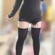 ヒメ日記 2025/03/06 08:21 投稿 いまる ウルトラグレイス24