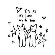 ヒメ日記 2025/03/06 18:50 投稿 いまる ウルトラグレイス24