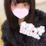 ヒメ日記 2025/03/07 12:23 投稿 いまる ウルトラグレイス24