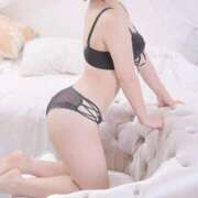 ヒメ日記 2025/03/07 13:08 投稿 いまる ウルトラグレイス24