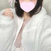 ヒメ日記 2025/03/07 19:22 投稿 いまる ウルトラグレイス24