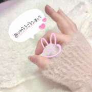 ヒメ日記 2025/03/07 21:50 投稿 いまる ウルトラグレイス24