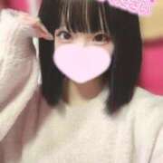 ヒメ日記 2025/03/08 08:20 投稿 いまる ウルトラグレイス24