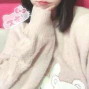 ヒメ日記 2025/03/08 11:00 投稿 いまる ウルトラグレイス24