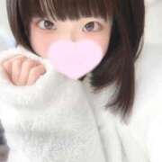 ヒメ日記 2025/03/08 19:01 投稿 いまる ウルトラグレイス24