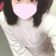 ヒメ日記 2025/03/09 08:20 投稿 いまる ウルトラグレイス24