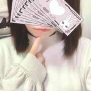 ヒメ日記 2025/03/09 09:11 投稿 いまる ウルトラグレイス24