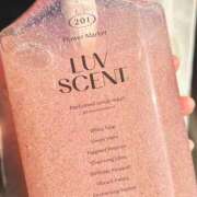 ヒメ日記 2025/03/10 10:30 投稿 いまる ウルトラグレイス24